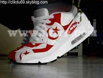 tunesien nike air flagge|Nike Tunisie .